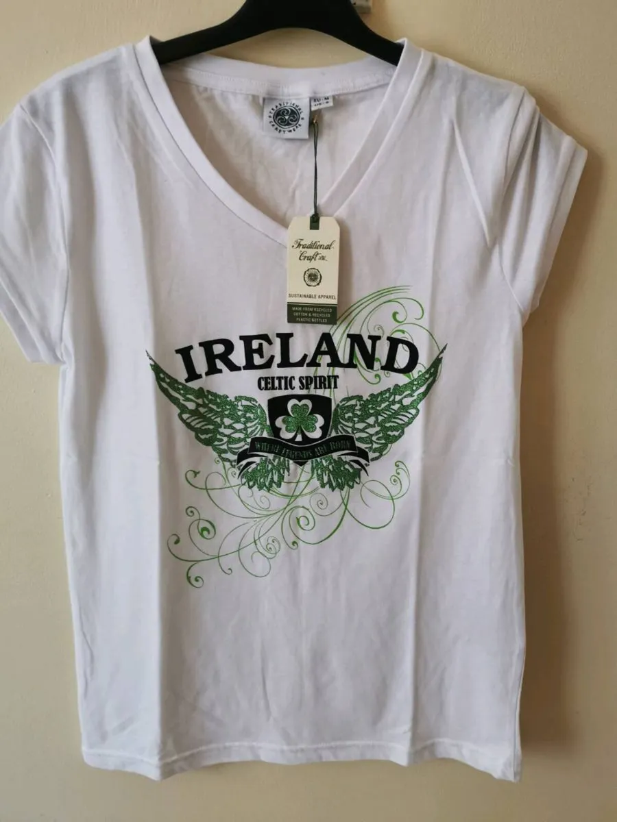 Tshirt - Image 1