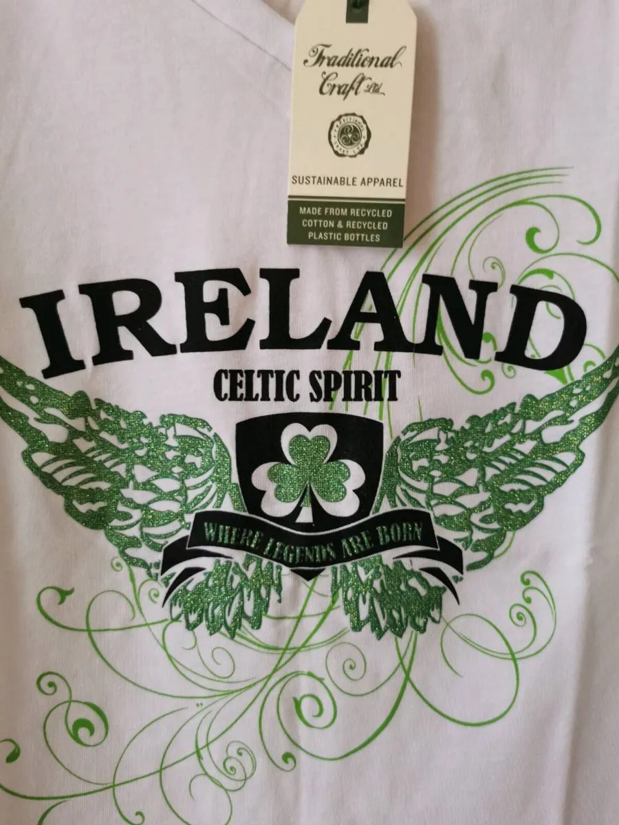 Tshirt - Image 2