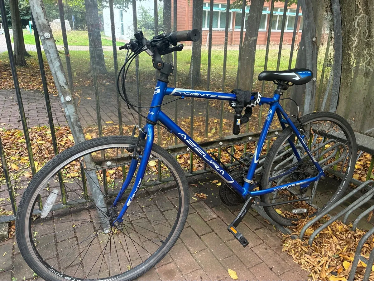 Bike - Image 2
