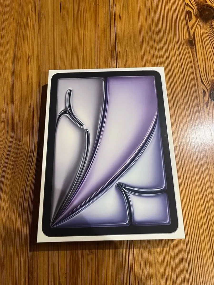 Ipad Air - Image 3