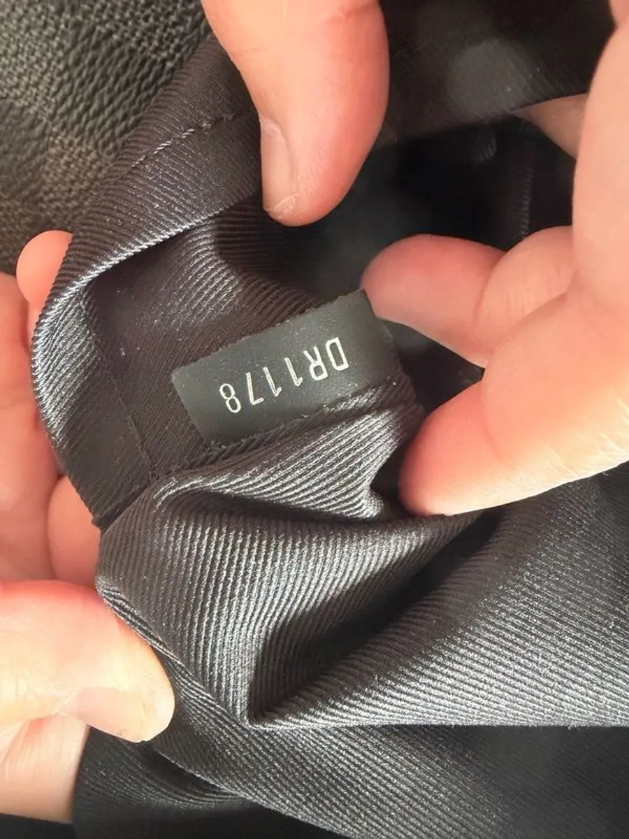 Louis Vitton Bag 2018 - Image 4