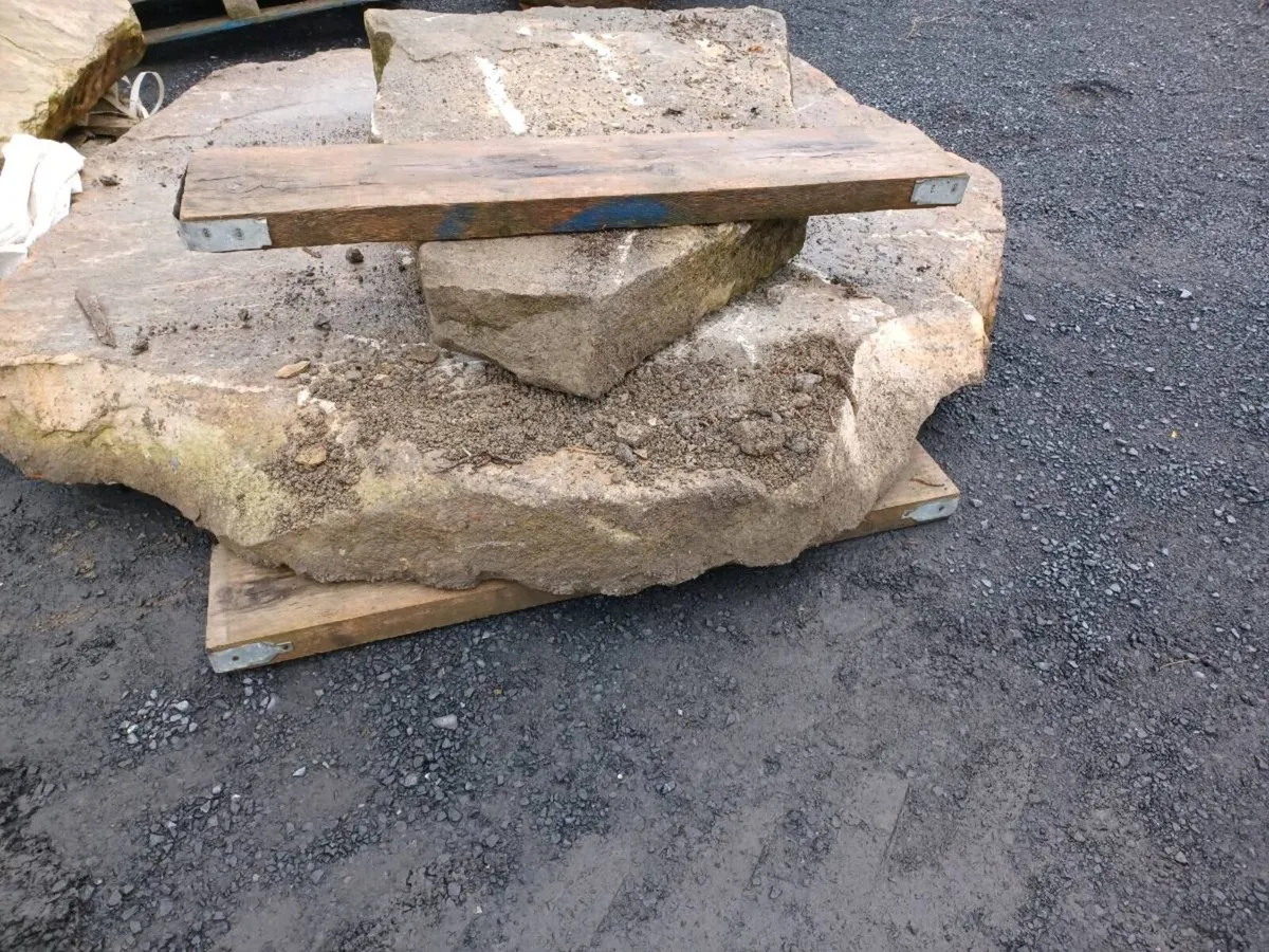 Sandstone - Image 4