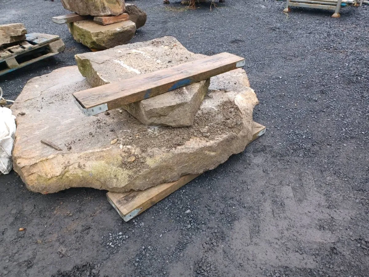 Sandstone - Image 2