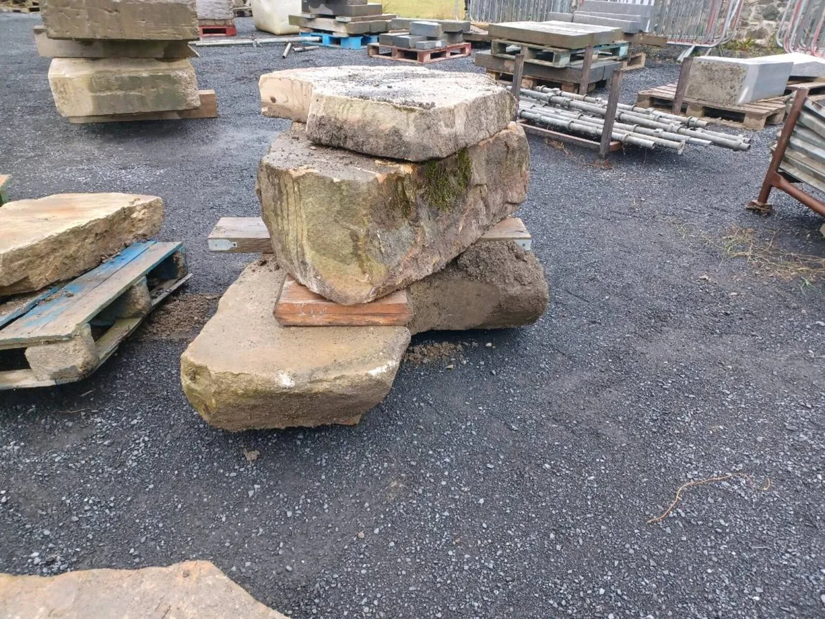 Sandstone - Image 3