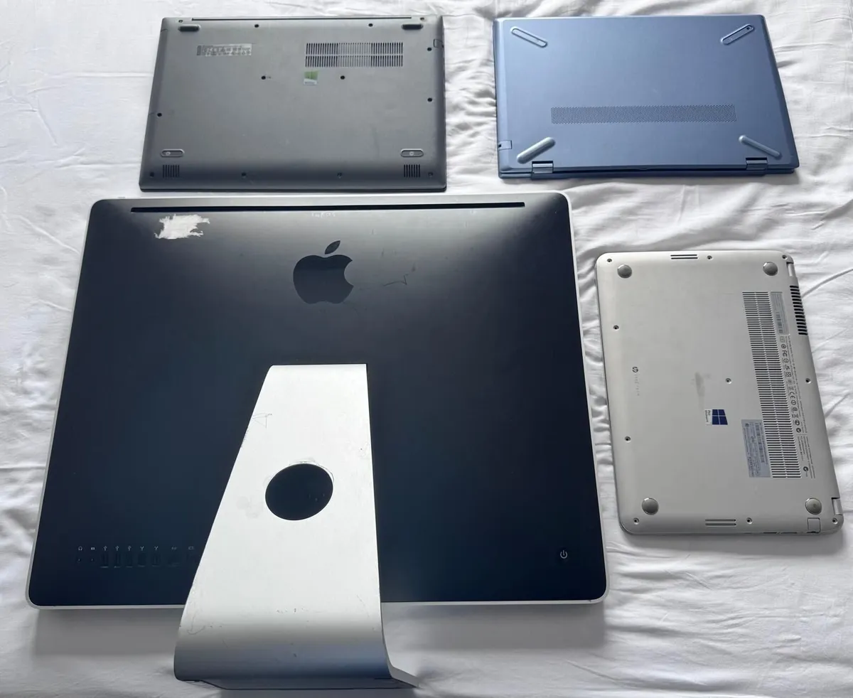 Computer\Laptop Job Lot - Image 2