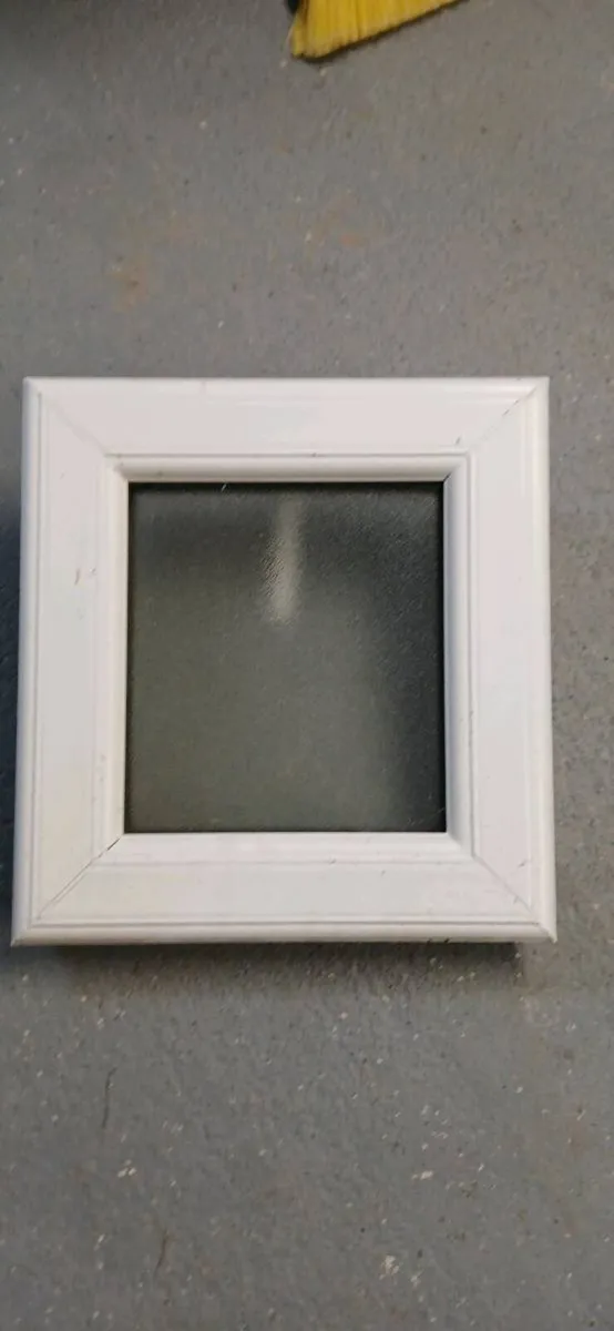 Window accessories - Image 3