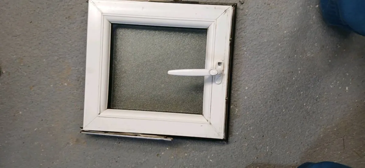 Window accessories - Image 4
