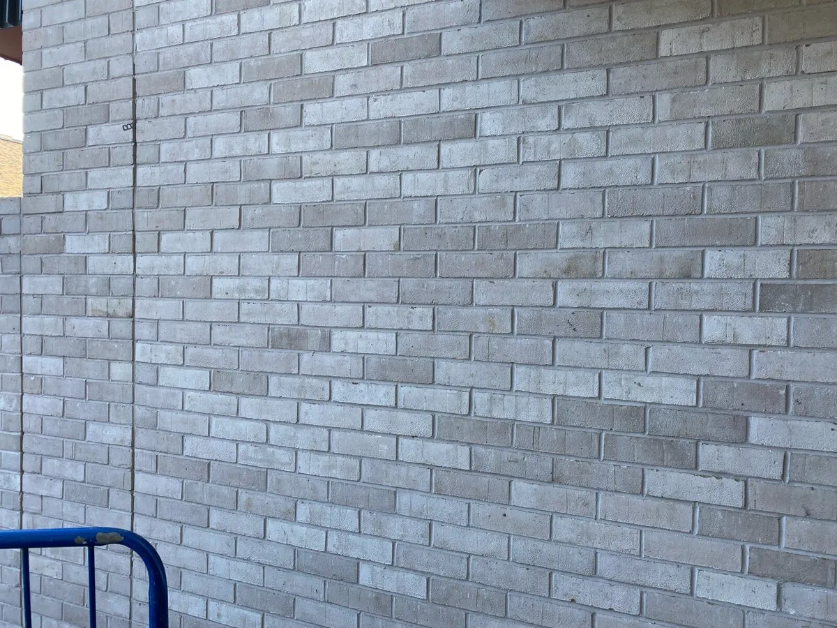 Bricks - Image 2