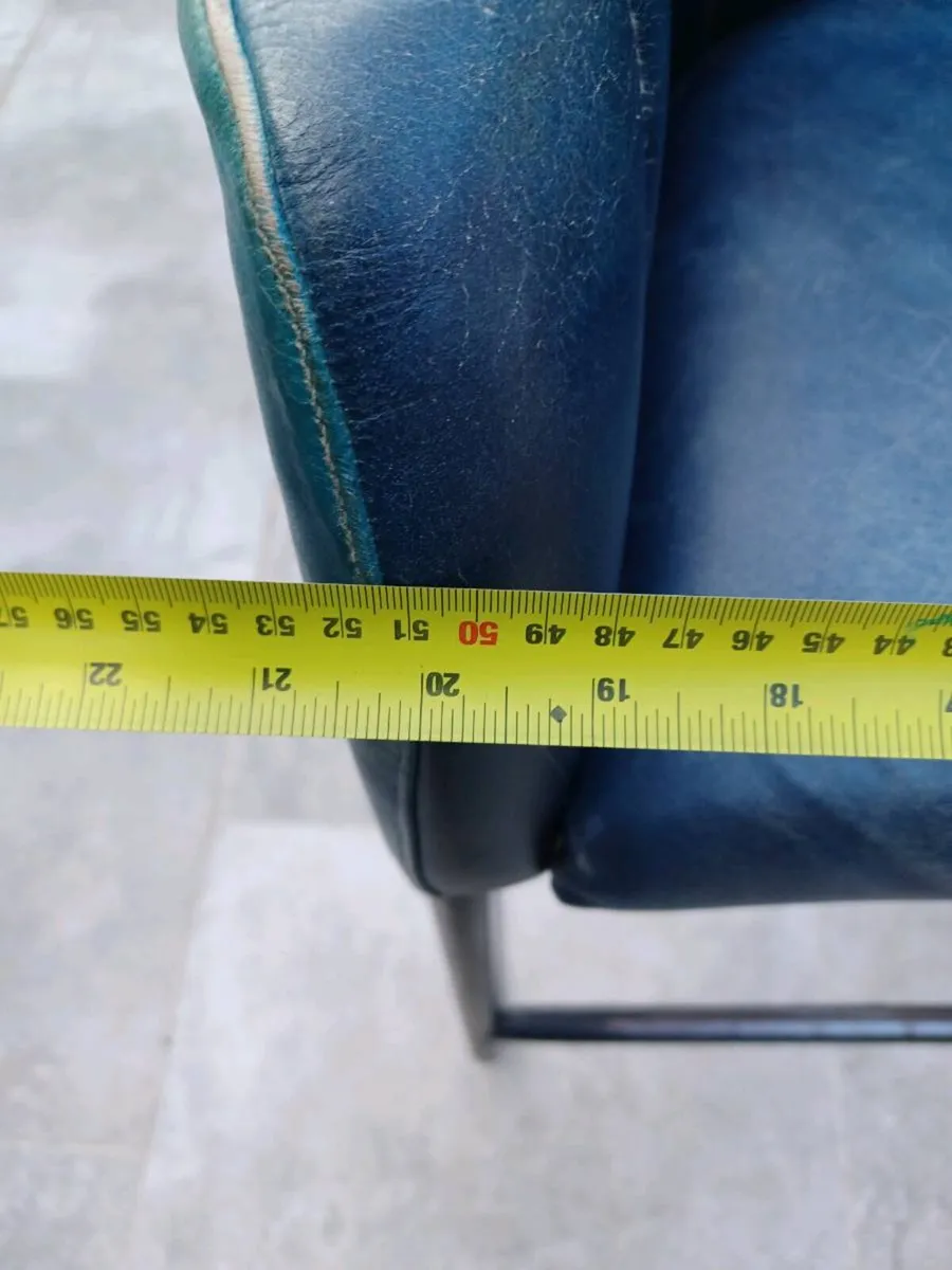 Kitchen stools - Image 4