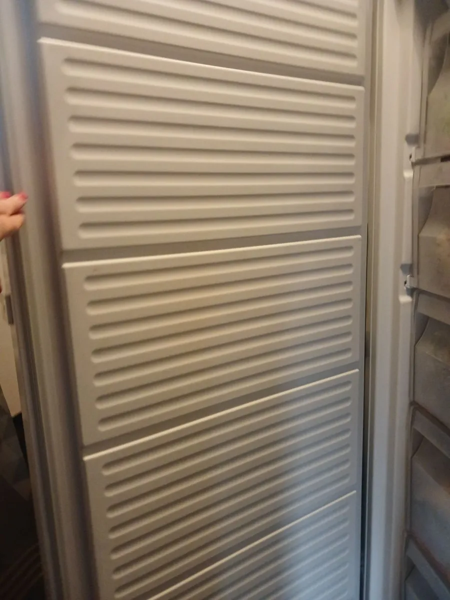 Freezer - Image 3