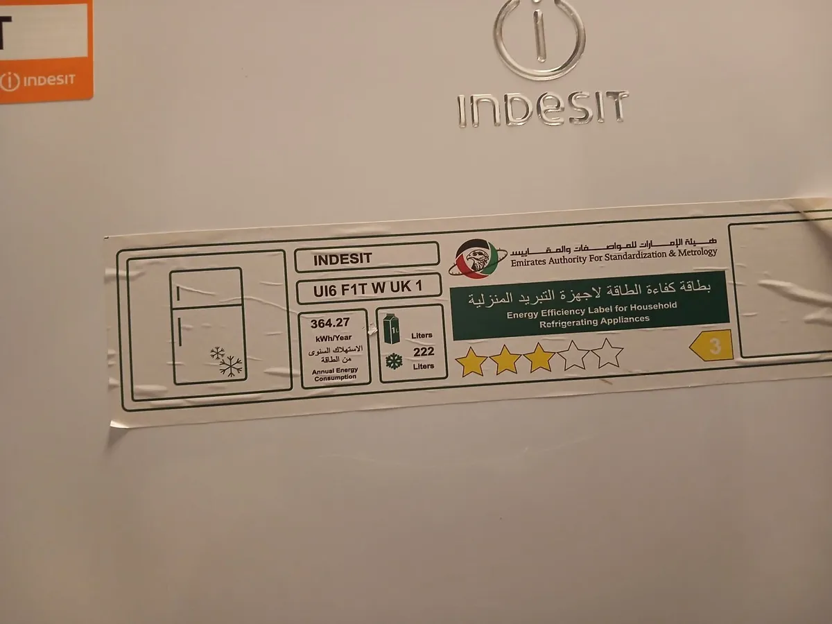Freezer - Image 4