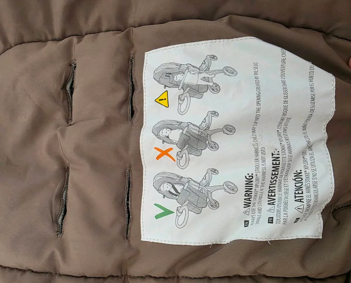 Baby clothes Bundle - Image 4