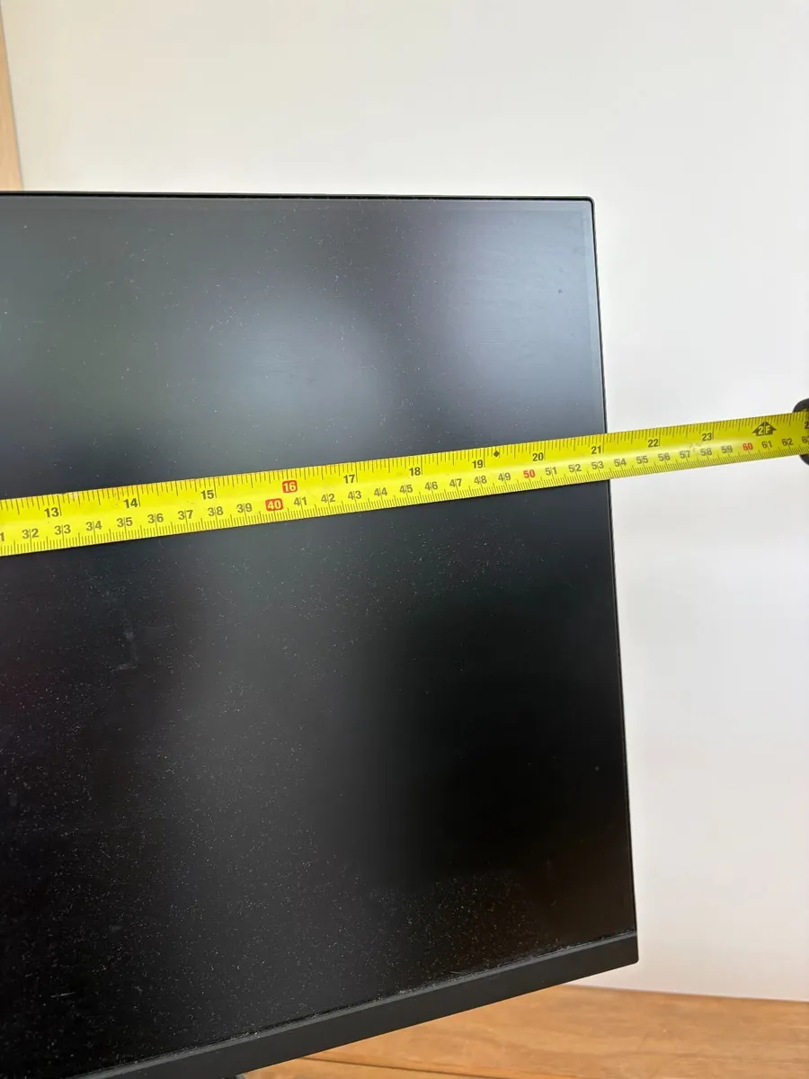 DELL monitor - Image 2