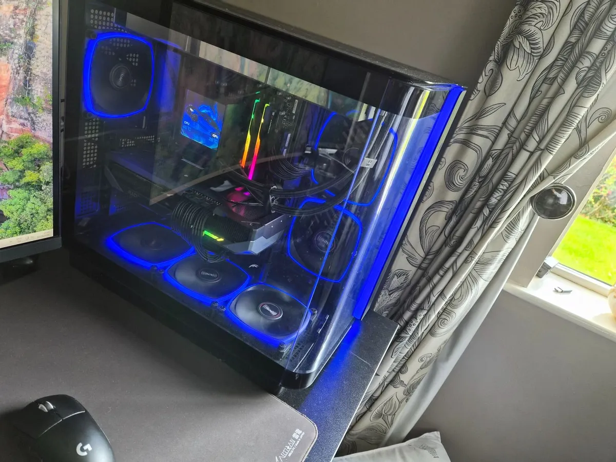 Pc - Image 1