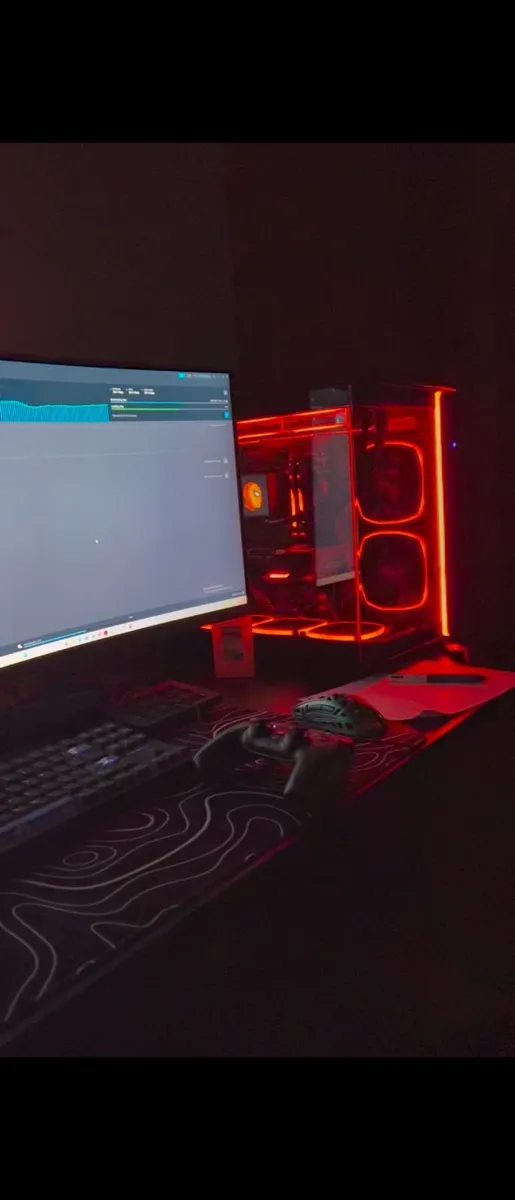 Pc - Image 3