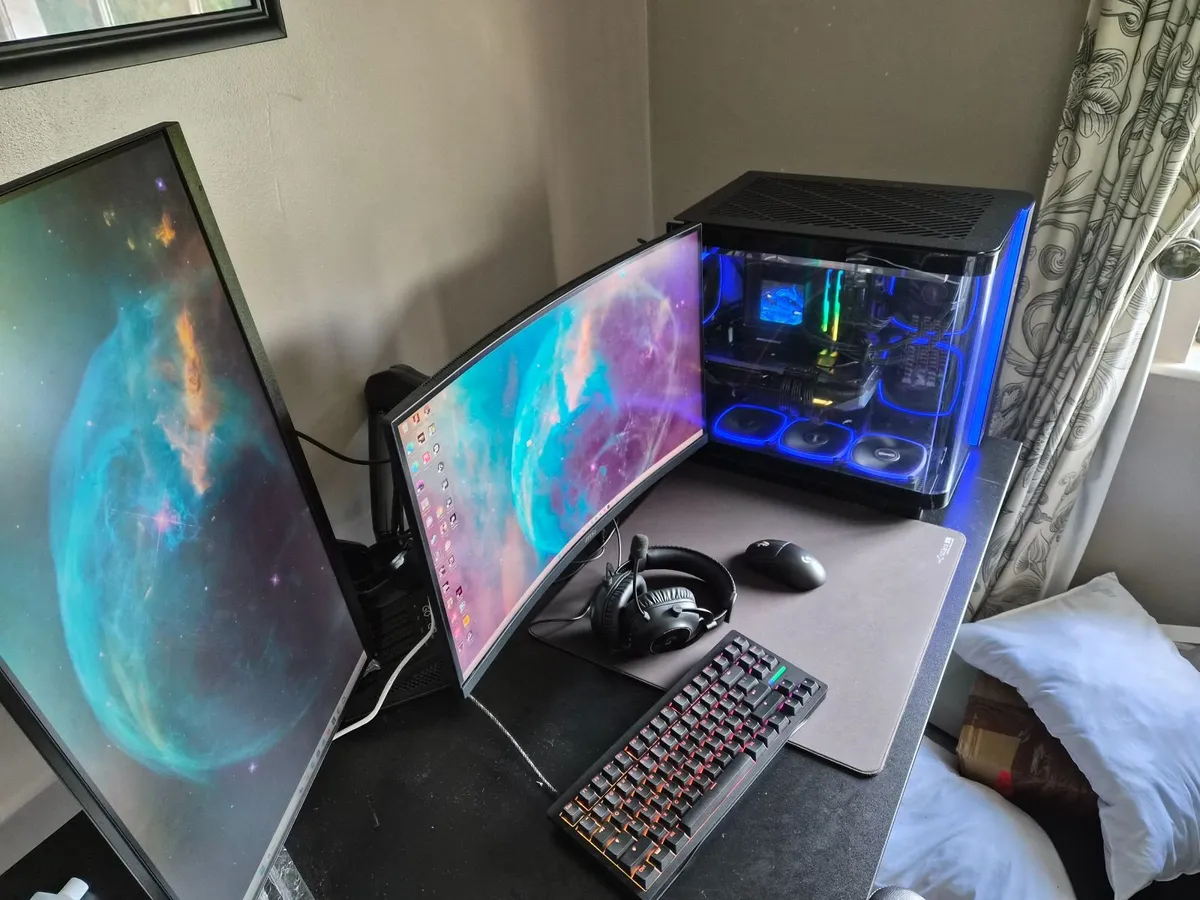 Pc - Image 2
