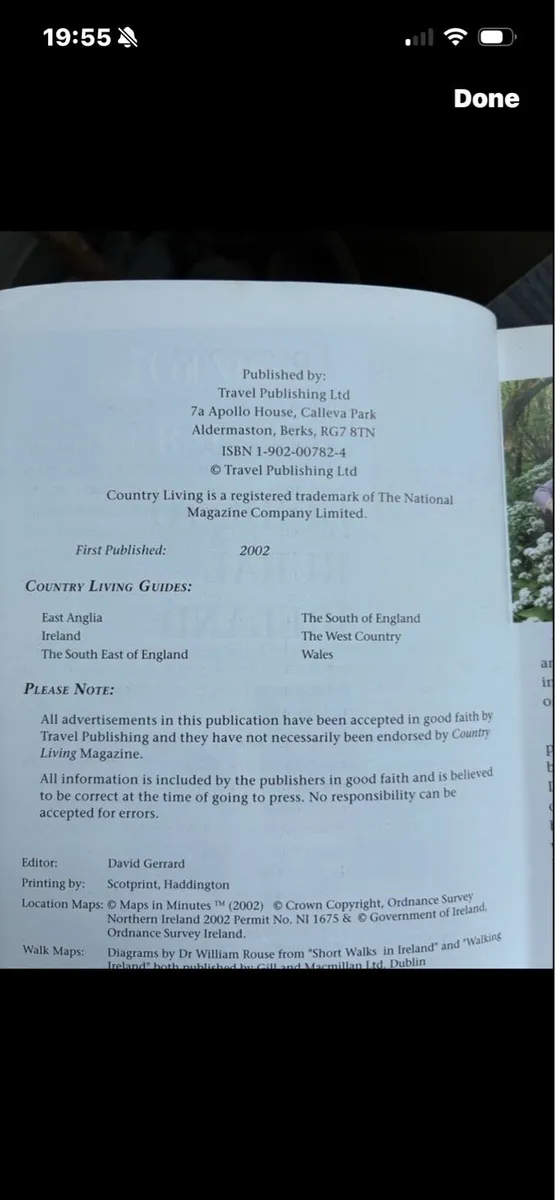 A Guide to Rural Ireland - Image 2