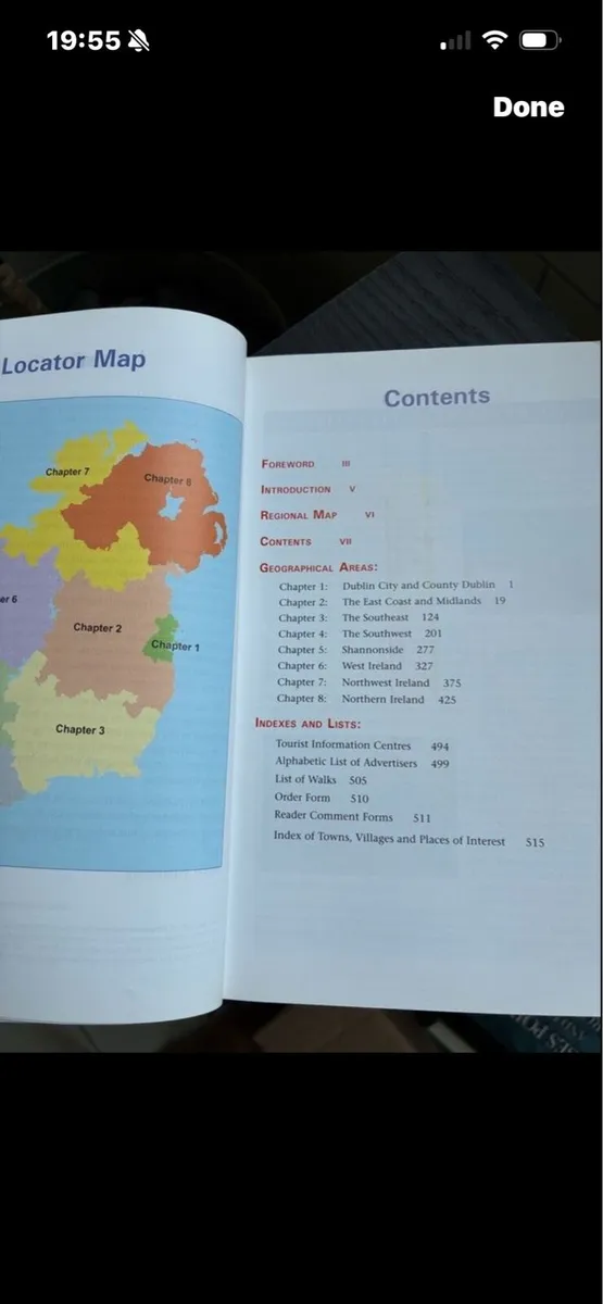 A Guide to Rural Ireland - Image 3