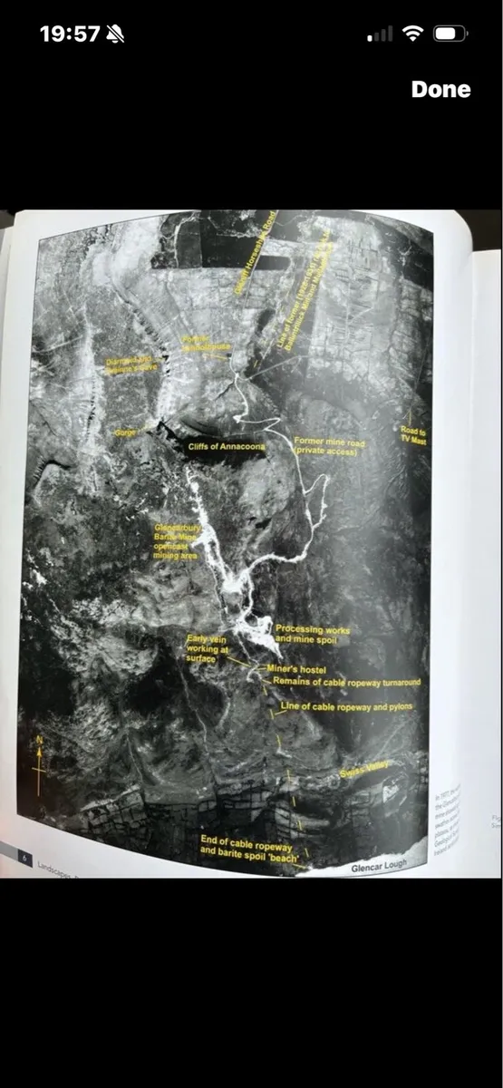 Geological Heritage of County Sligo - Image 3