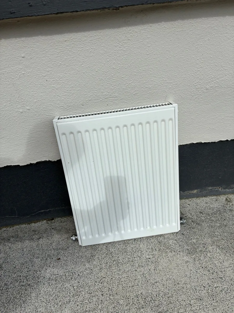 Radiator - Image 1
