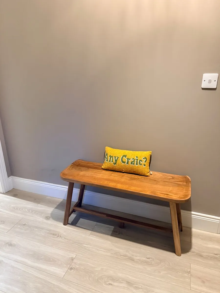 Bench - Image 3
