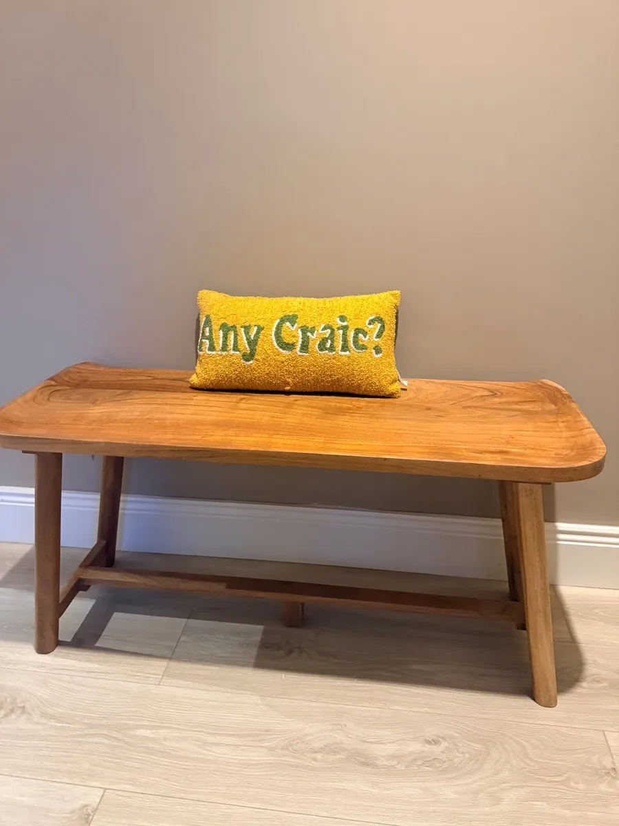 Bench - Image 4