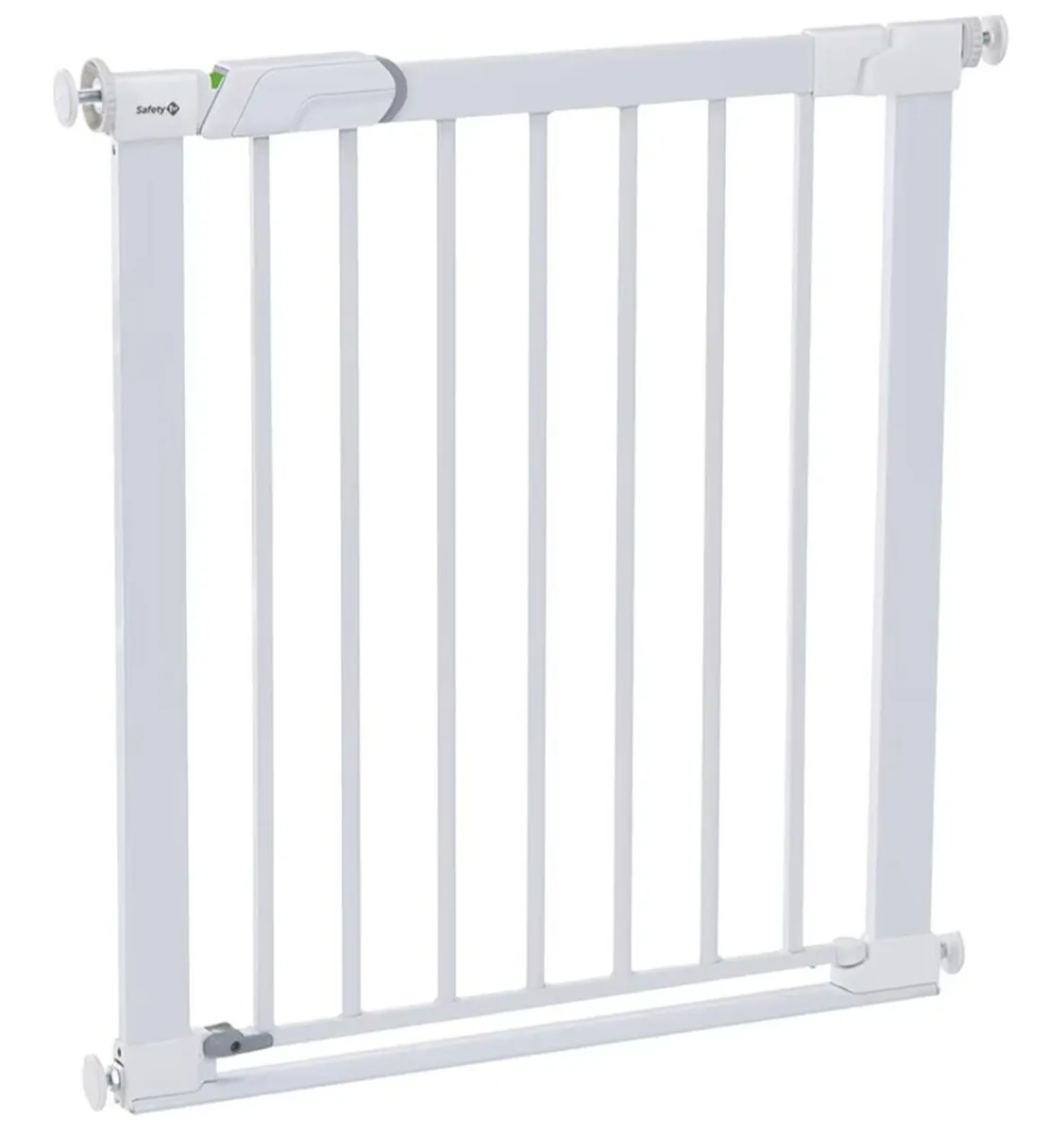 Safety 1st Flat Step Baby gate - Image 2