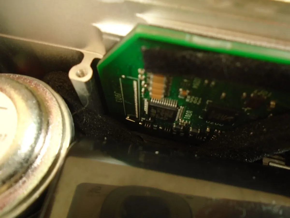 Bose soundlink mini II - Image 3