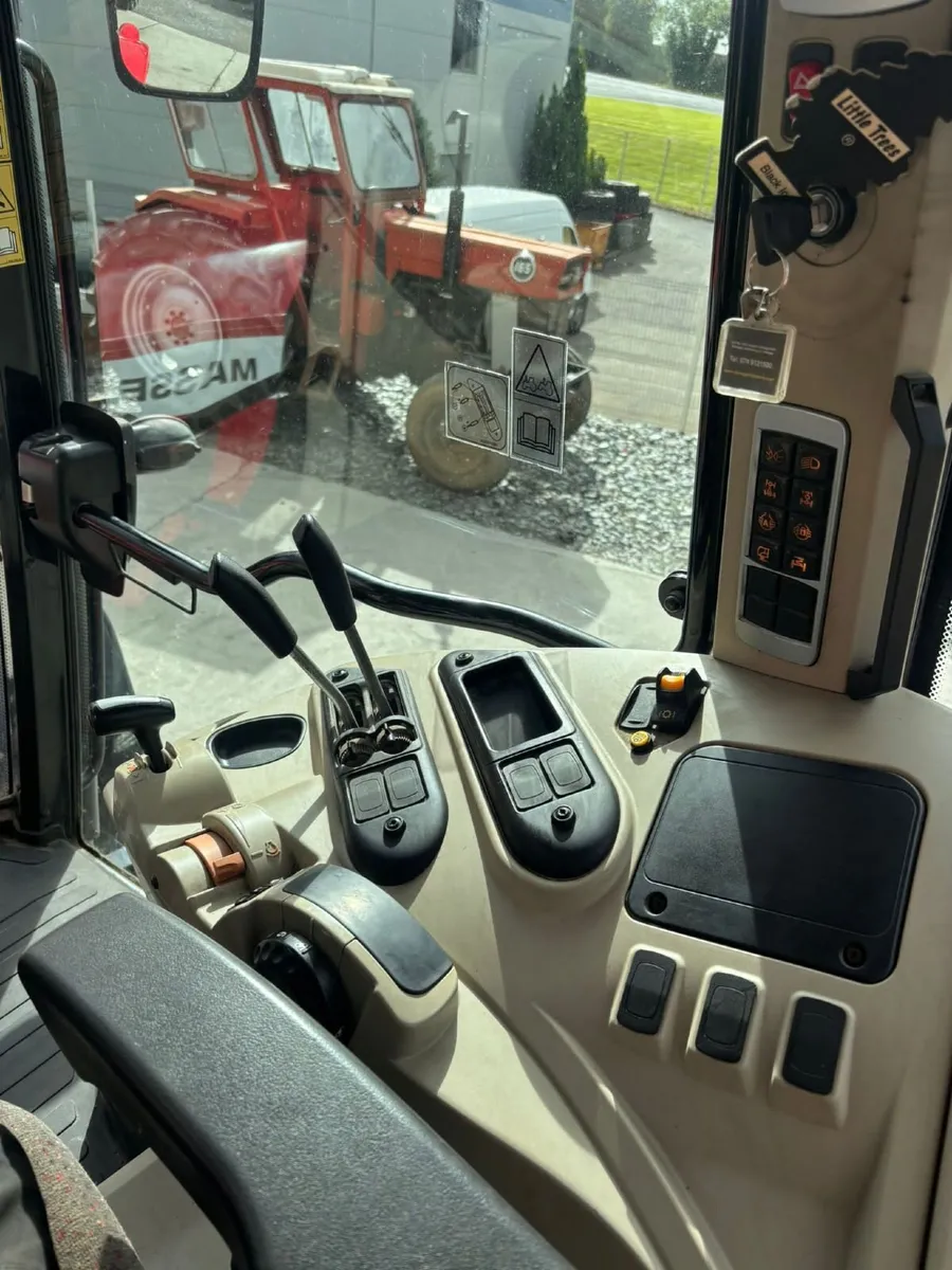 Massey Ferguson Other 2016 - Image 3