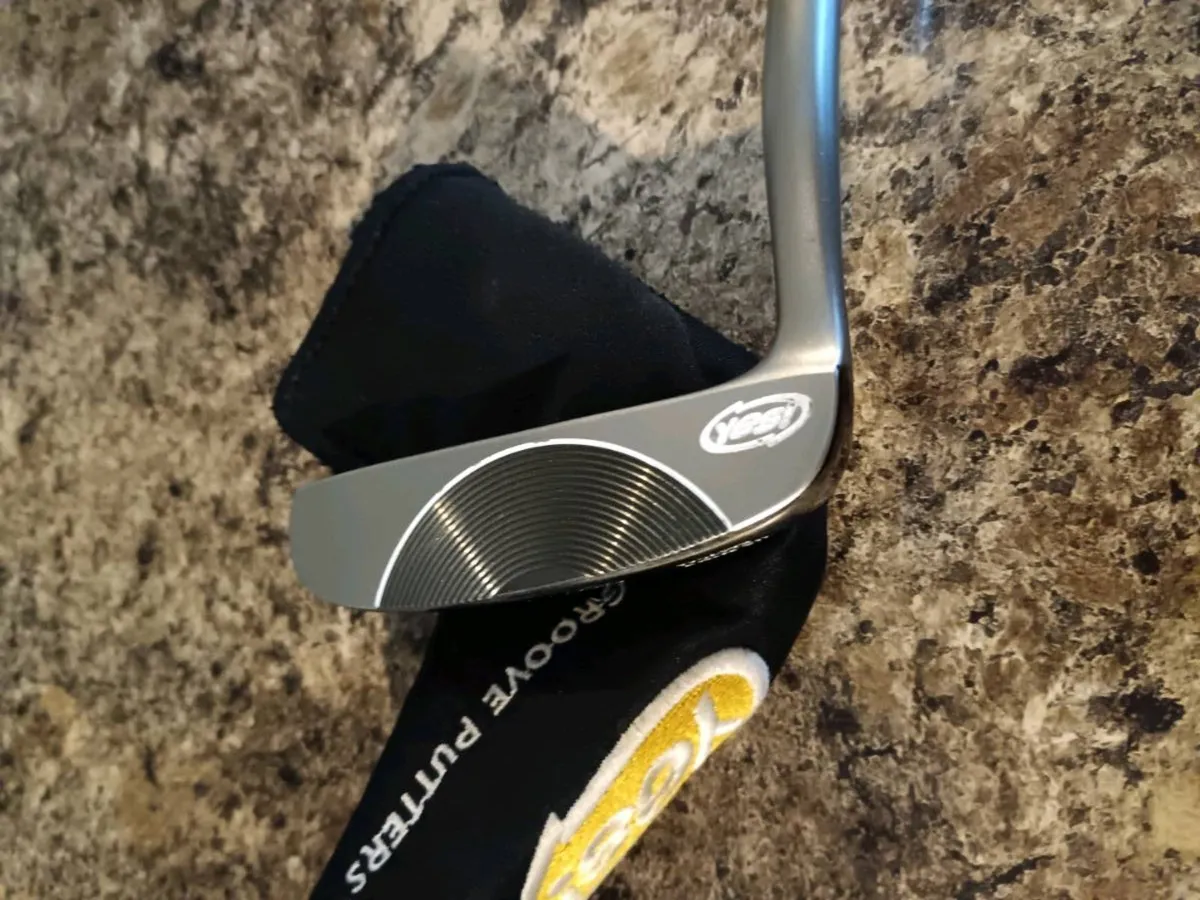 Yes Sophia Putter. Immaculate. - Image 2