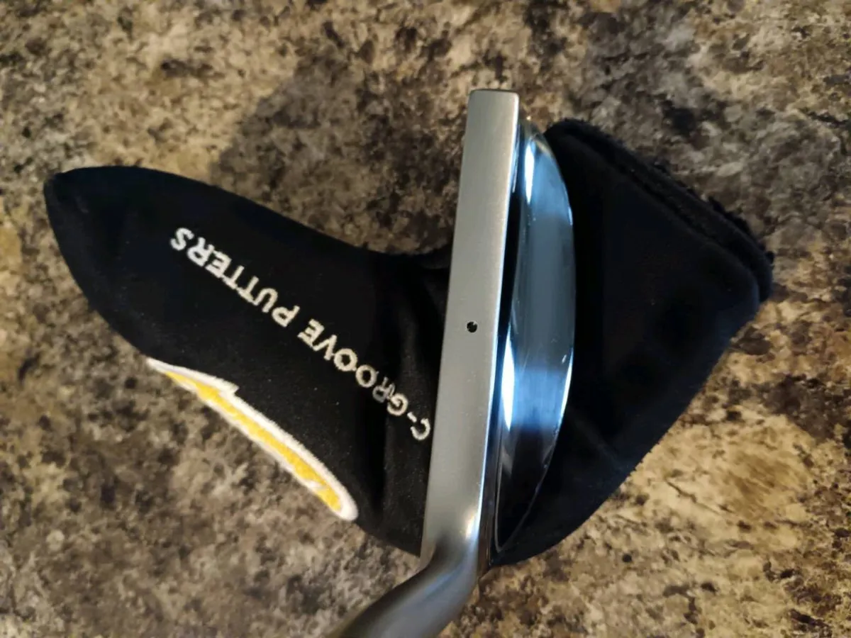 Yes Sophia Putter. Immaculate. - Image 4