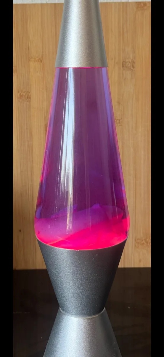 Lava Lamp - Image 2