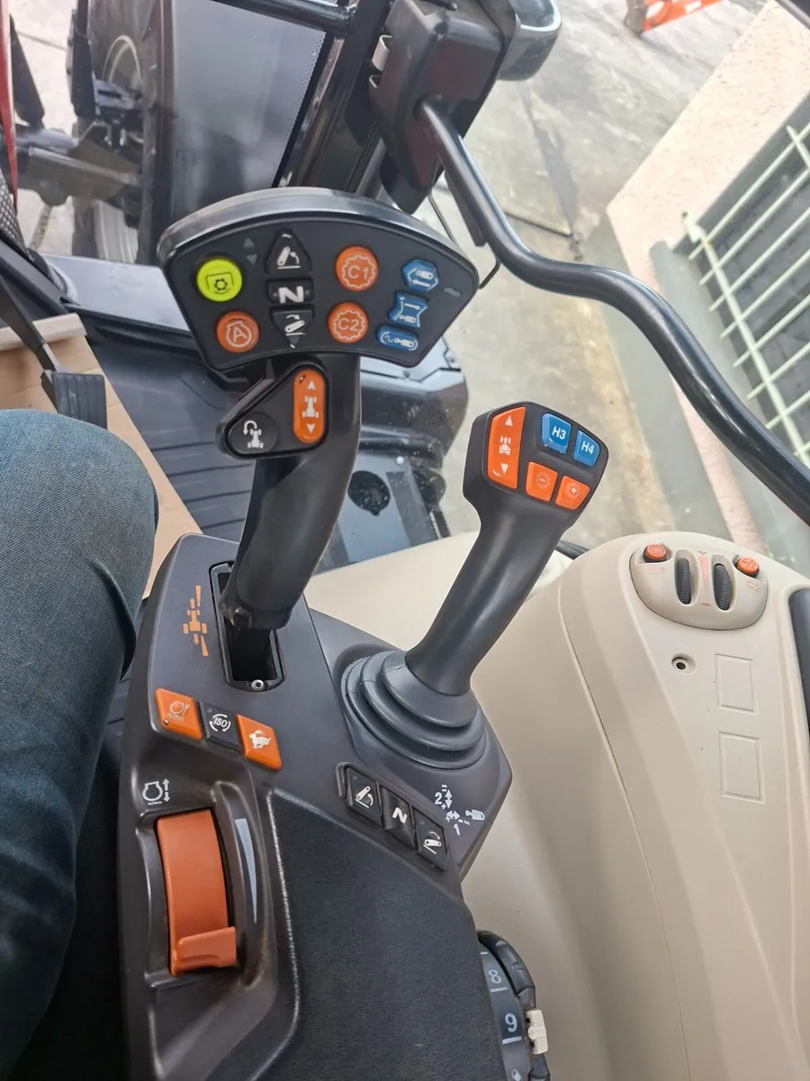 Massey Ferguson Other 2019 - Image 4