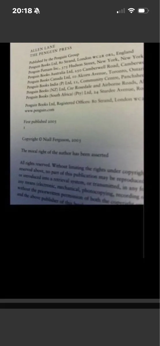 How Britain Made The Modern World - Image 3