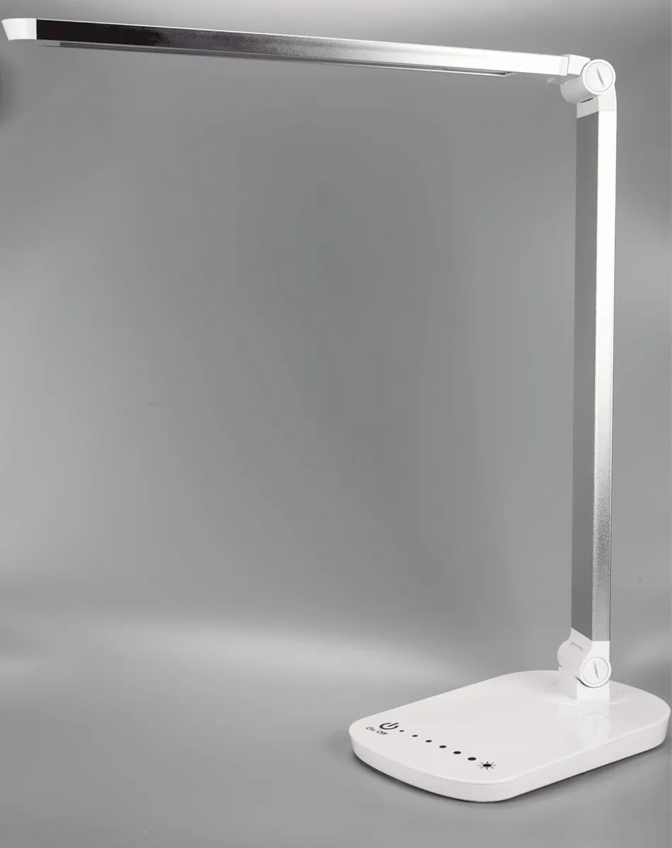 Daylight LED Touch Desk Lamp - Image 3