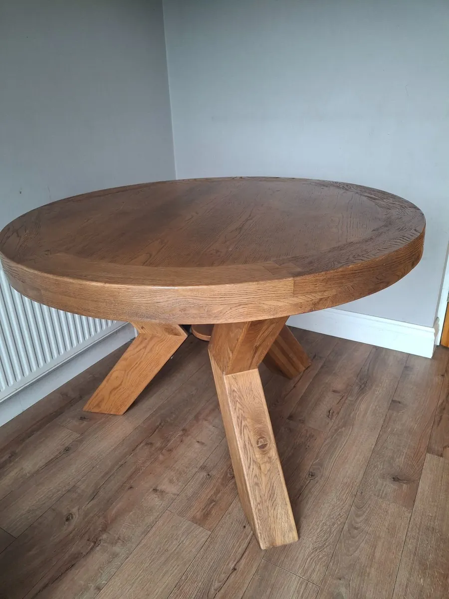 Table - Image 3