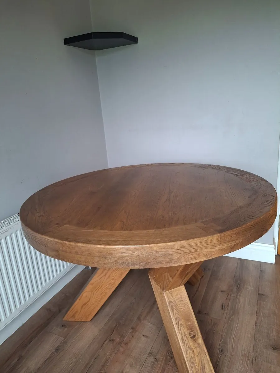 Table - Image 2