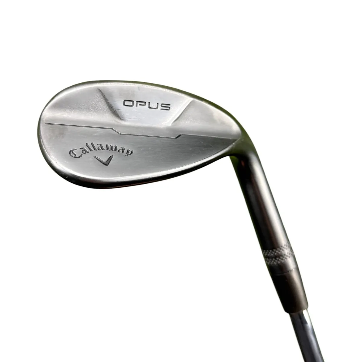 Callaway Opus Wedge Aw 52°.10S / Wedge - Image 2