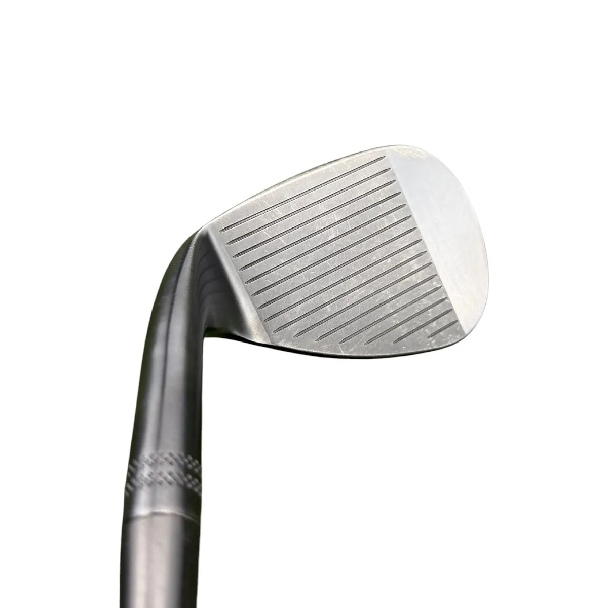 Callaway Opus Wedge Aw 52°.10S / Wedge - Image 3