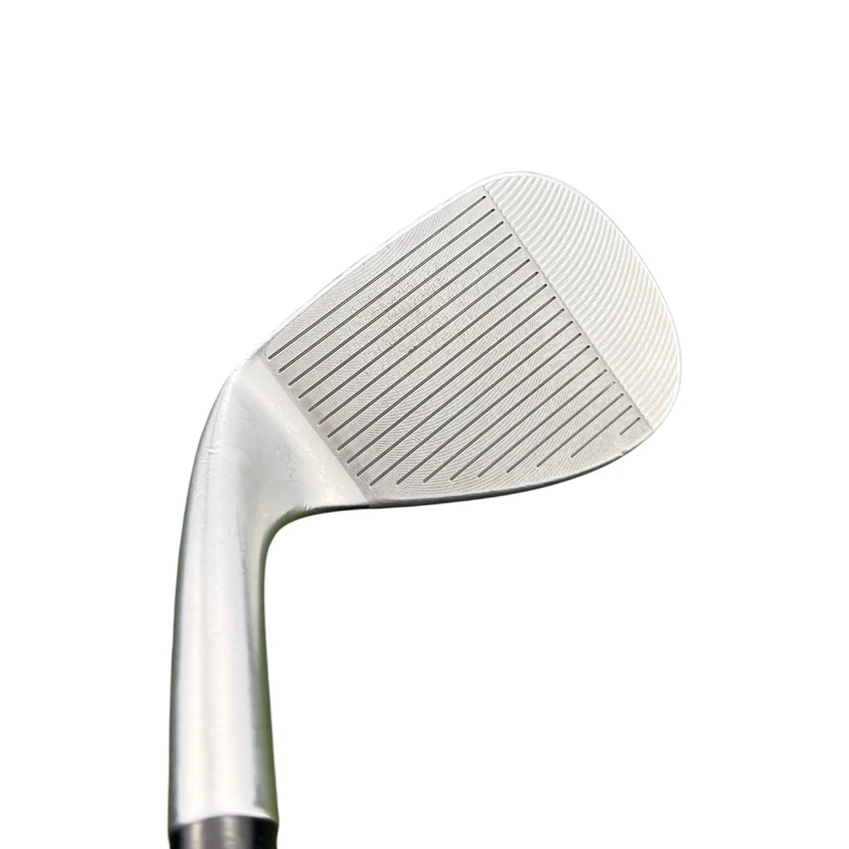 Cleveland RTX 6 Zipcore Wedge Aw 52°.Mid.10 - Image 3