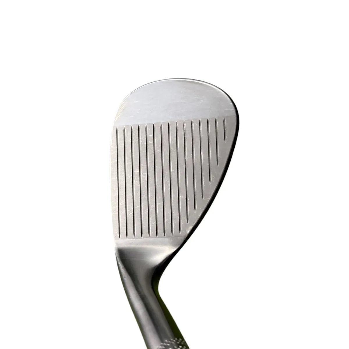 Callaway Opus Wedge Aw 52°.10S / Wedge - Image 4
