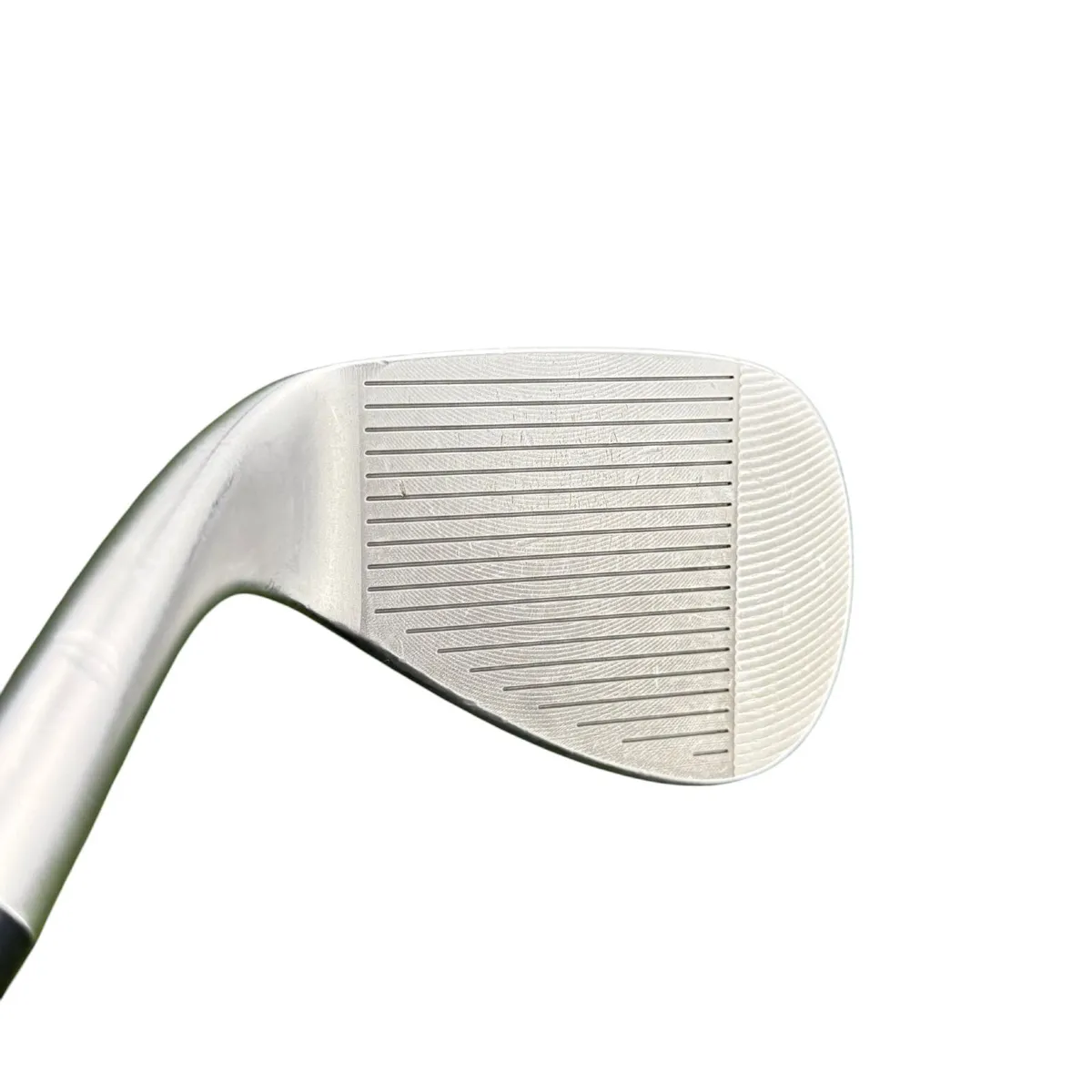 Cleveland RTX 6 Zipcore Wedge Aw 50°.Mid.10 - Image 3