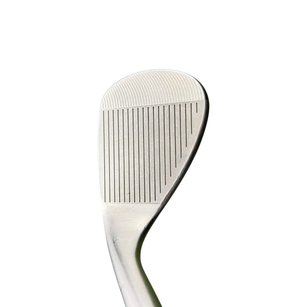 Cleveland RTX 6 Zipcore Wedge Aw 50°.Mid.10 - Image 4