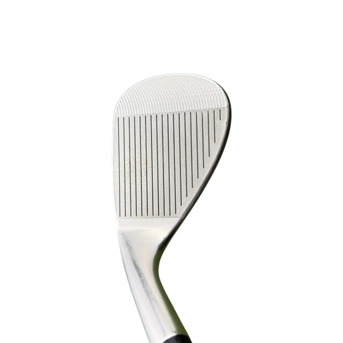 Cleveland RTX 6 Zipcore Wedge Aw 52°.Mid.10 - Image 4