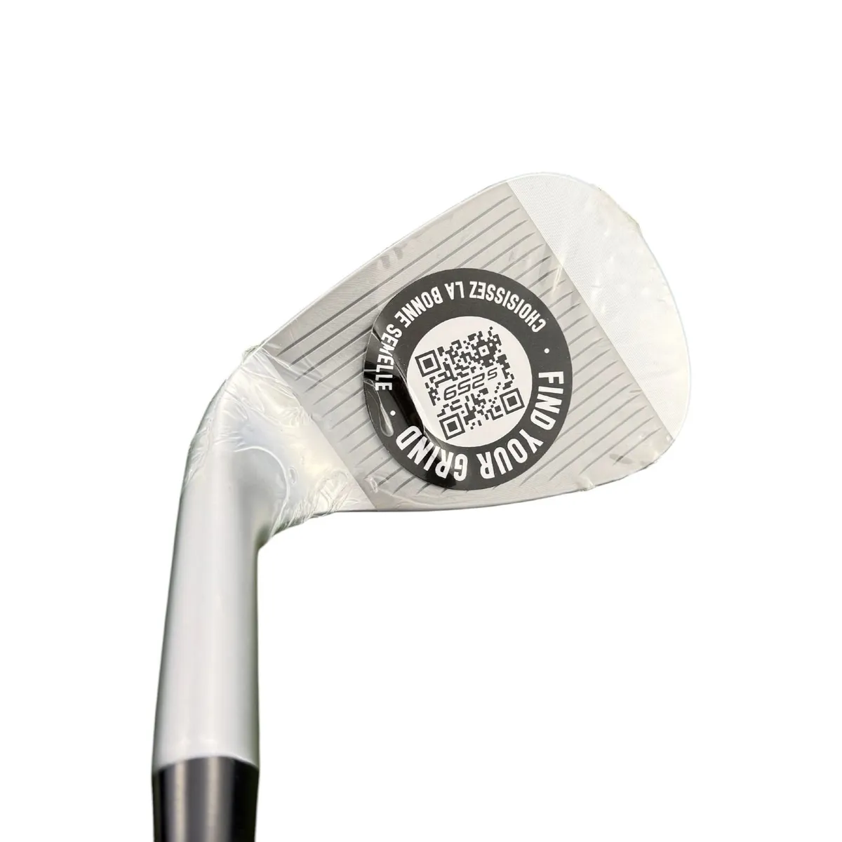 New Ping S259 Wedge Sw 54°.14W / Z-Z 115 Wedge - Image 3