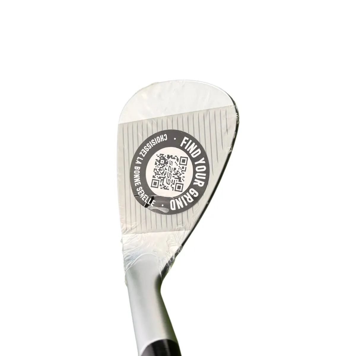 New Ping S259 Wedge Sw 54°.14W / Z-Z 115 Wedge - Image 4