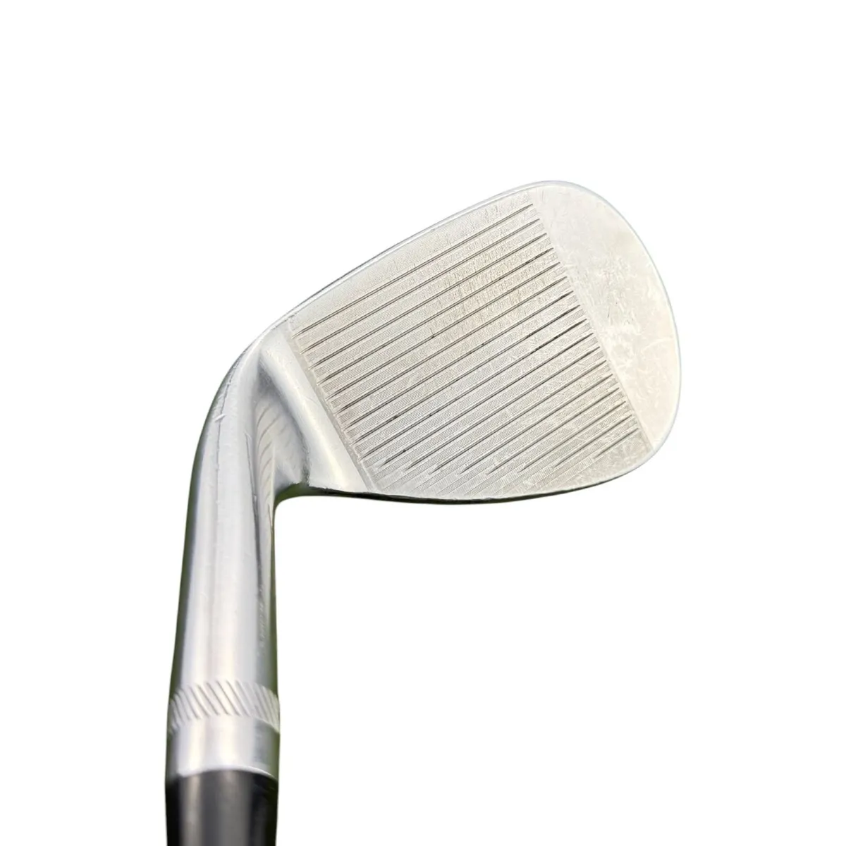 Titleist SM9 Wedge Sw 54°.10S /Kbs Tour Lite Stiff - Image 3