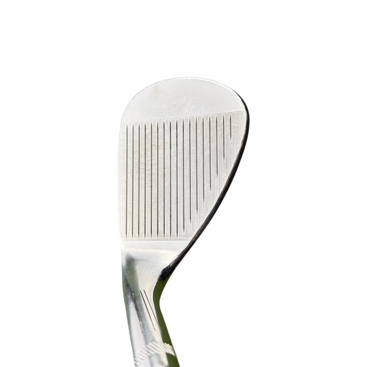 Titleist SM9 Wedge Sw 54°.10S /Kbs Tour Lite Stiff - Image 4