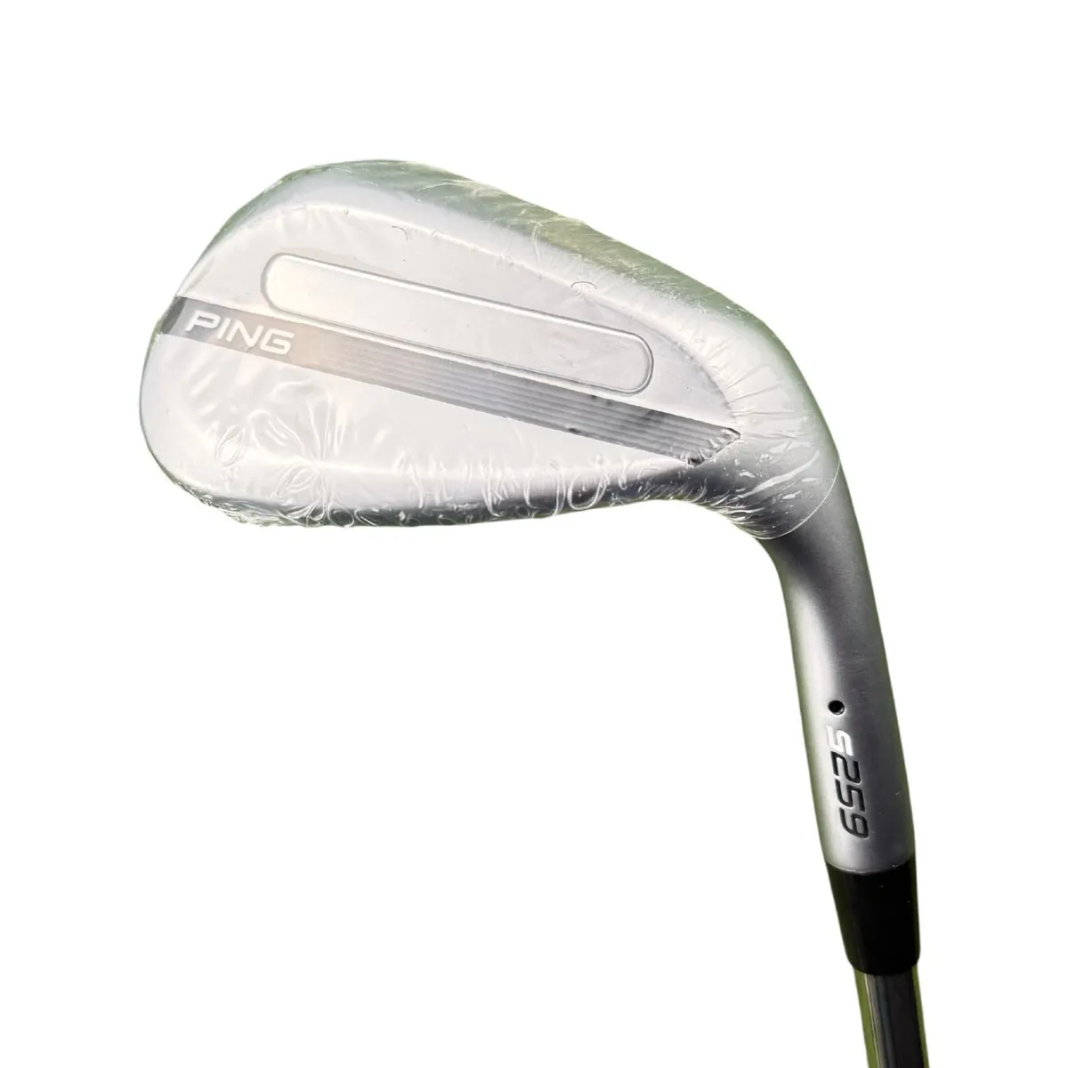 New Ping S259 Wedge Lw 58°.08.B / Z-Z 115 Wedge - Image 2