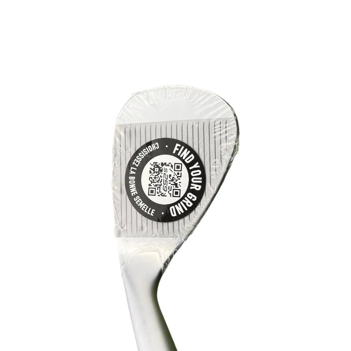 New Ping S259 Wedge Lw 58°.08.B / Z-Z 115 Wedge - Image 4